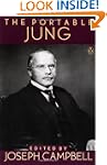 The Portable Jung