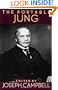 The Portable Jung