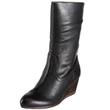 FRYE Womens Missy Short Boot