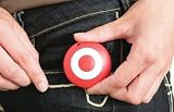 Pocket Pedometer