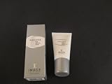 Image Ageless Total Retinol A Creme 41s21LbqqXL. SL160 Image Ageless Total Retinol A Creme