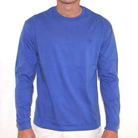 Tuckernuck Tee (L/S)