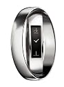 Calvin Klein Damenuhr K5024402