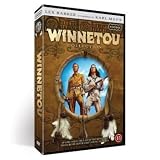Winnetou Collectio [V DVDs]von "Lex Barker"