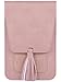 K. Carroll Accessories Harper Crossbody - Pink, Small