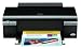 PC Hardware : Epson Stylus C120 Color Printer