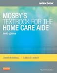 Workbook for Mosby's Textbook for the...