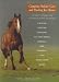 Complete Holistic Care and Healing for Horses: The Owner's Veterinary Guide to Alternative Methods and Remedies