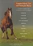 Complete Holistic Care and Healing for Horses: The Owner's Veterinary Guide to Alternative Methods and Remedies