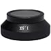 Swift Optical MA10599 Auxiliary Lens, 1.5X Magnification, For M28Z/M29TZ Series Stereoscopic Microscopes