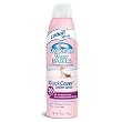 Coppertone Water Babies Quick Cover Sunscreen Lotion Spray, SPF 50, 6-Ounce Bottles