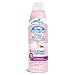Coppertone Water Babies Quick Cover Sunscreen Lotion Spray, SPF 50, 6-Ounce Bottles