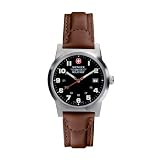 Wenger watch Style # 72917