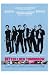 Better Luck Tomorrow - Movie Poster / Print -- Custom Framing Available