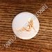 VARGAS PINUP GIRLS SEPTEMBER 1944 DRAWER PULLS KNOBS