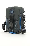 Body Glove Sport Camera Case Compact