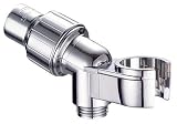Danze D488210 Shower Arm Mount, Chrome