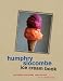 Search : Humphry Slocombe Ice Cream Book