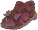 Kickers Kids L.Bowsandal Fisherman Sandal