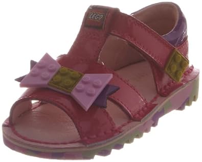 shoes girls shoes fashion sandals