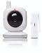 Imogen Studio Bambino Wireless Internet Baby Monitor