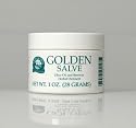 Golden Salve