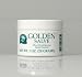 Nature's Sunshine Golden Salve Olive Oil and Beeswax Herbal Ointment 1 Oz. Jar