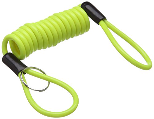 FIAT PANDA (141A 1100 Trekking 4x CV pezzi di)