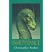 YA Fantasy Sequels 2011 (Teil 2)