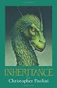 Inheritance