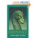 Inheritance: Inheritance Cycle, Book 4 (The Inheritance cycle)