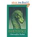 Inheritance:  Eragon, Book 4: Inheritance Cycle, Book 4