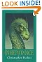 Inheritance 4 (Inheritance Cycle)