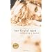 Her Kind of Want (Iowa Short Fiction Award)