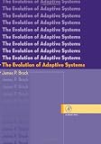 The Evolution of Adaptive Systems: The General Theory of Evolution