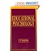 Educational Psychology (Classics in Soviet Psychology Series)