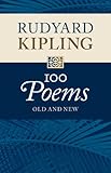 100 poems : old and new