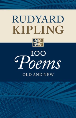 100 Poems