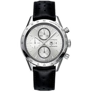 TAG-Heuer-Carrera-CV2017.FC6205