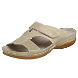 Endless.com - Buy discount shoes and handbags - Save on cheap shoes and handbags
