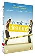 Sunshine cleaning