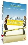 Sunshine cleaning [FR Import]