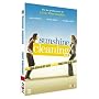Sunshine cleaning <b>DVD</b> ~ Amy Adams