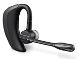 Plantronics Voyager