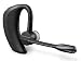 Plantronics Voyager PRO HD Bluetooth Headset - Bulk Packaging