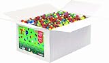 Fischertechnik 49115 - TiP Box Refill XXL - fischertechnik
