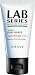 Lab Series Skincare for Men Shave - Triple Benefit Post-Shave Remedy 1.7 fl oz (50 ml)