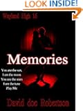 Wayland High (16) Memories