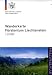 Liechtenstein / Furstentum