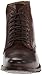 FRYE Men's Oliver Laceup Boot